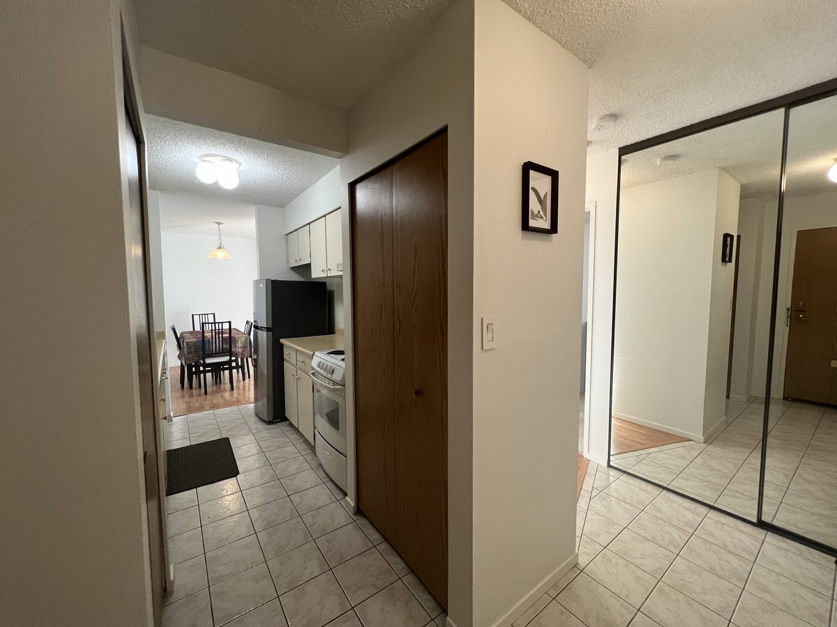 9595 Erickson Drive - Photo 15