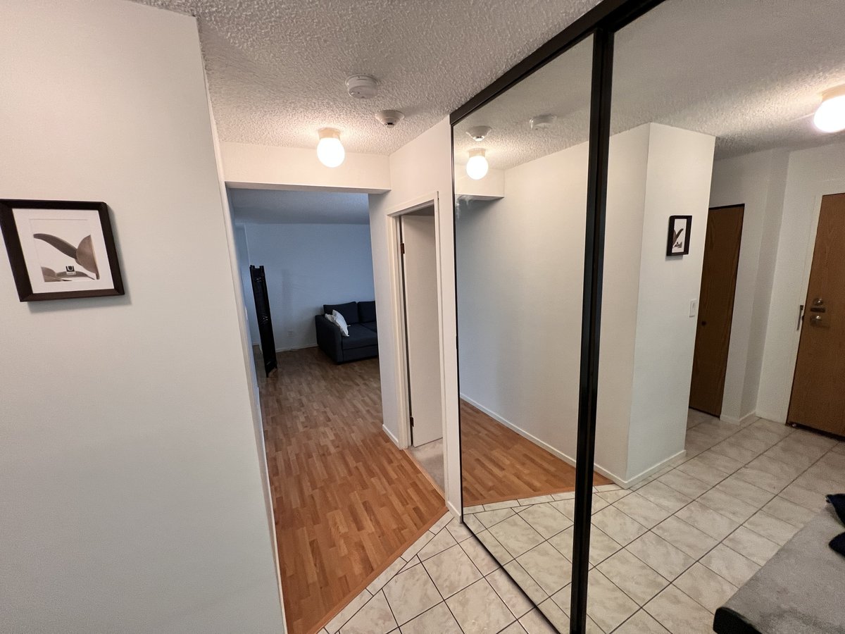 9595 Erickson Drive - Photo 16