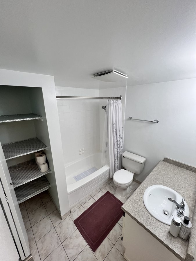9595 Erickson Drive - Photo 18