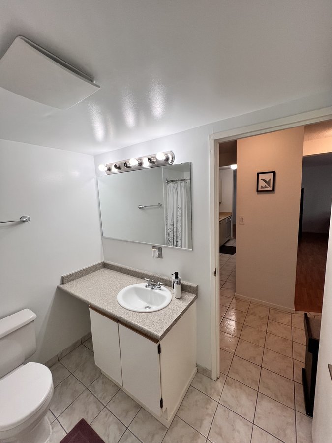 9595 Erickson Drive - Photo 17