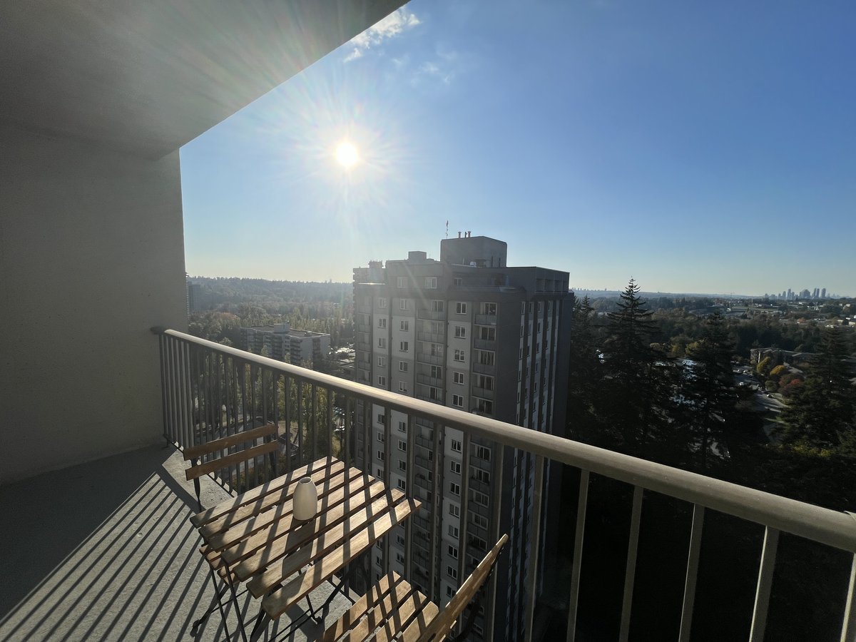 9595 Erickson Drive - Photo 6