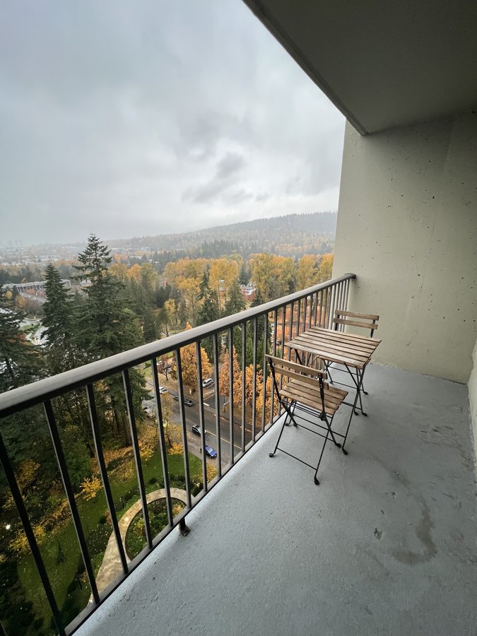 9595 Erickson Drive - Photo 5