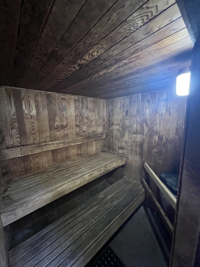 9595 Erickson Drive - Photo 20