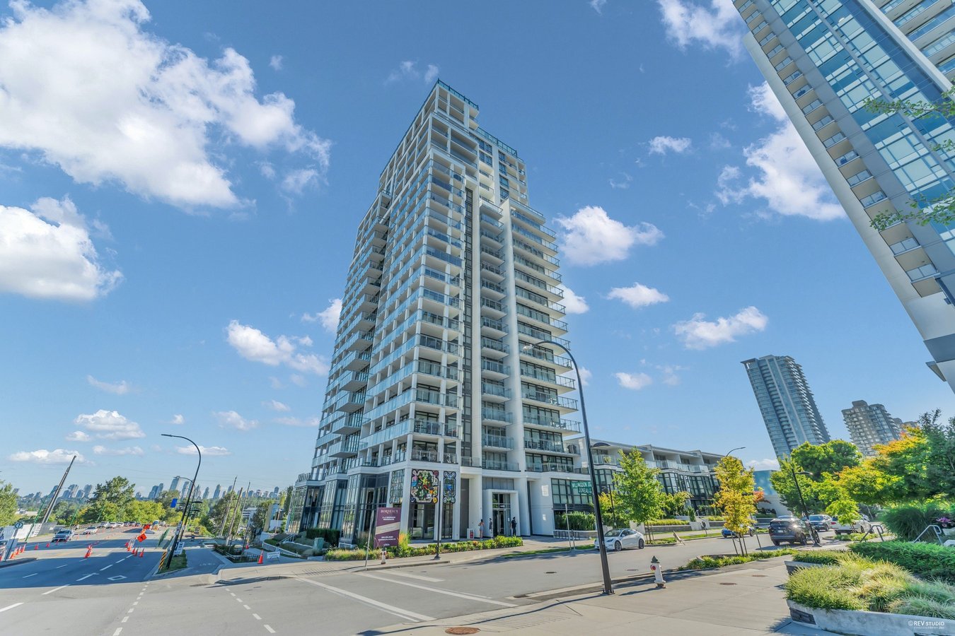 4488 Juneau Street - Photo 1
