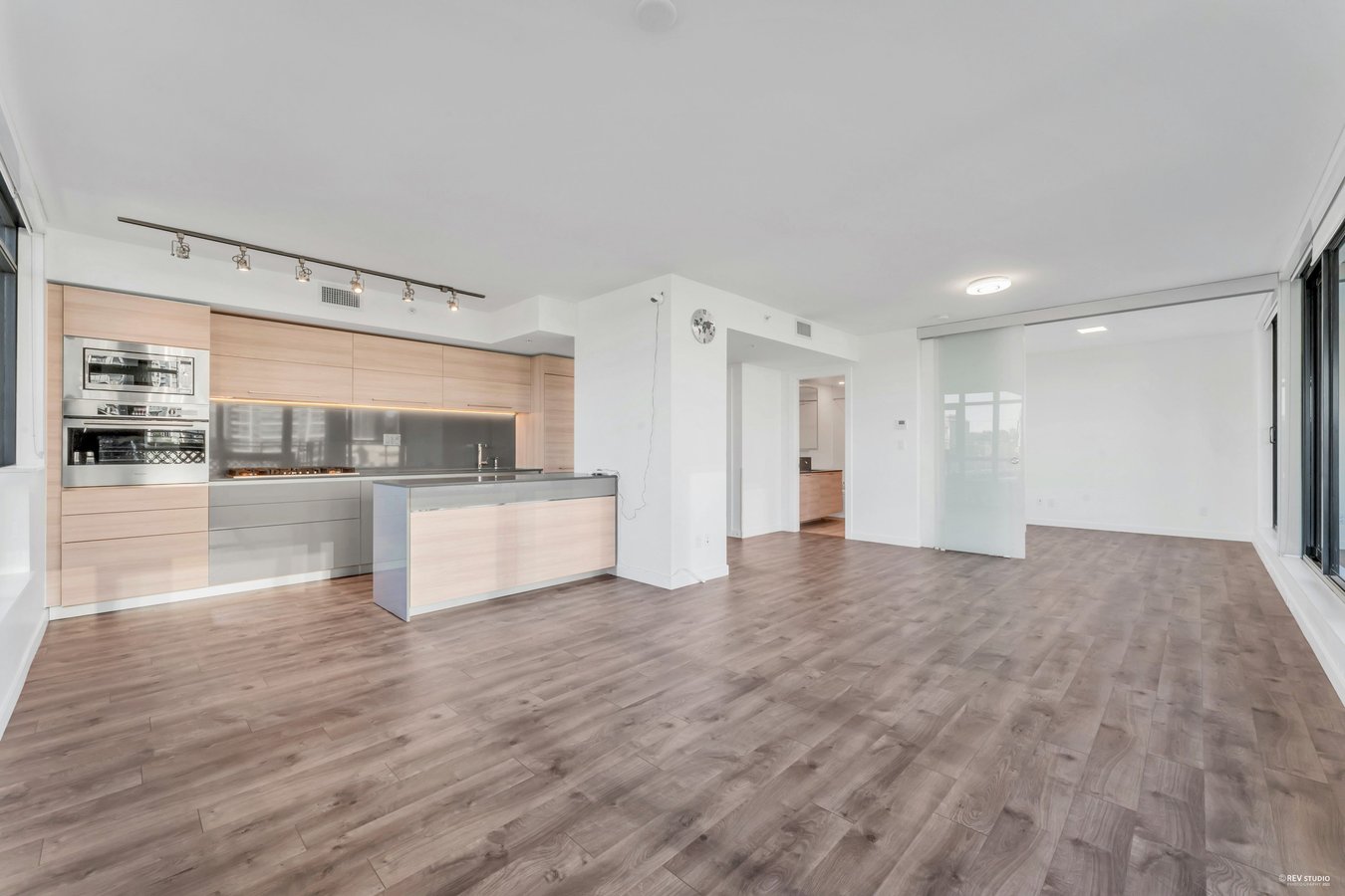 4488 Juneau Street - Photo 4
