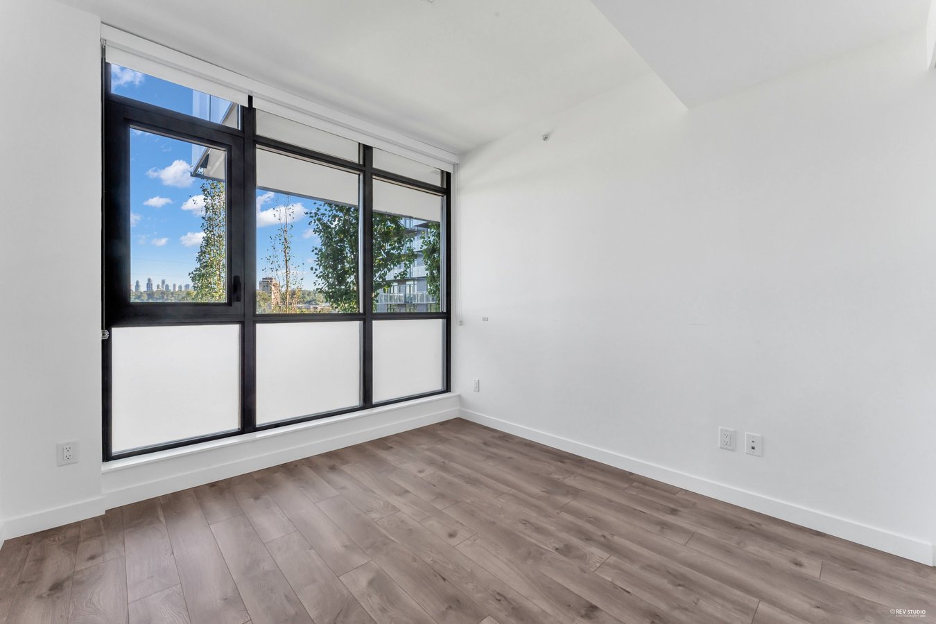 4488 Juneau Street - Photo 6