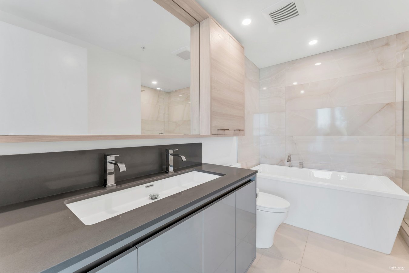 4488 Juneau Street - Photo 7