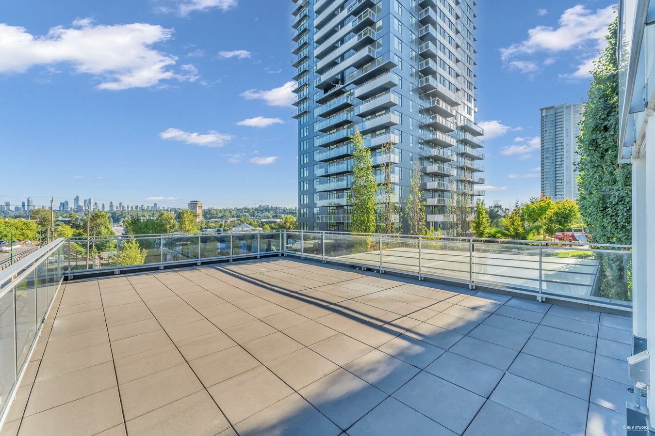4488 Juneau Street - Photo 8