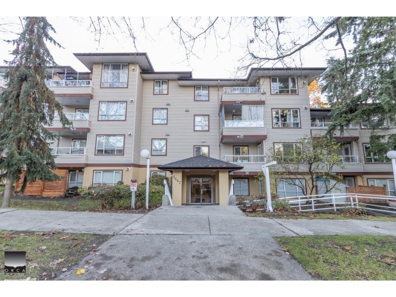 Rentals.ca Burnaby Apartments, Condos And Houses For Rent