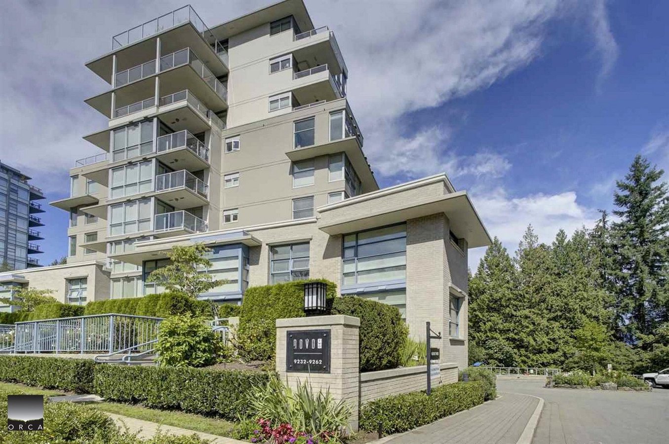 Rentals.ca Burnaby Apartments, Condos and Houses For Rent