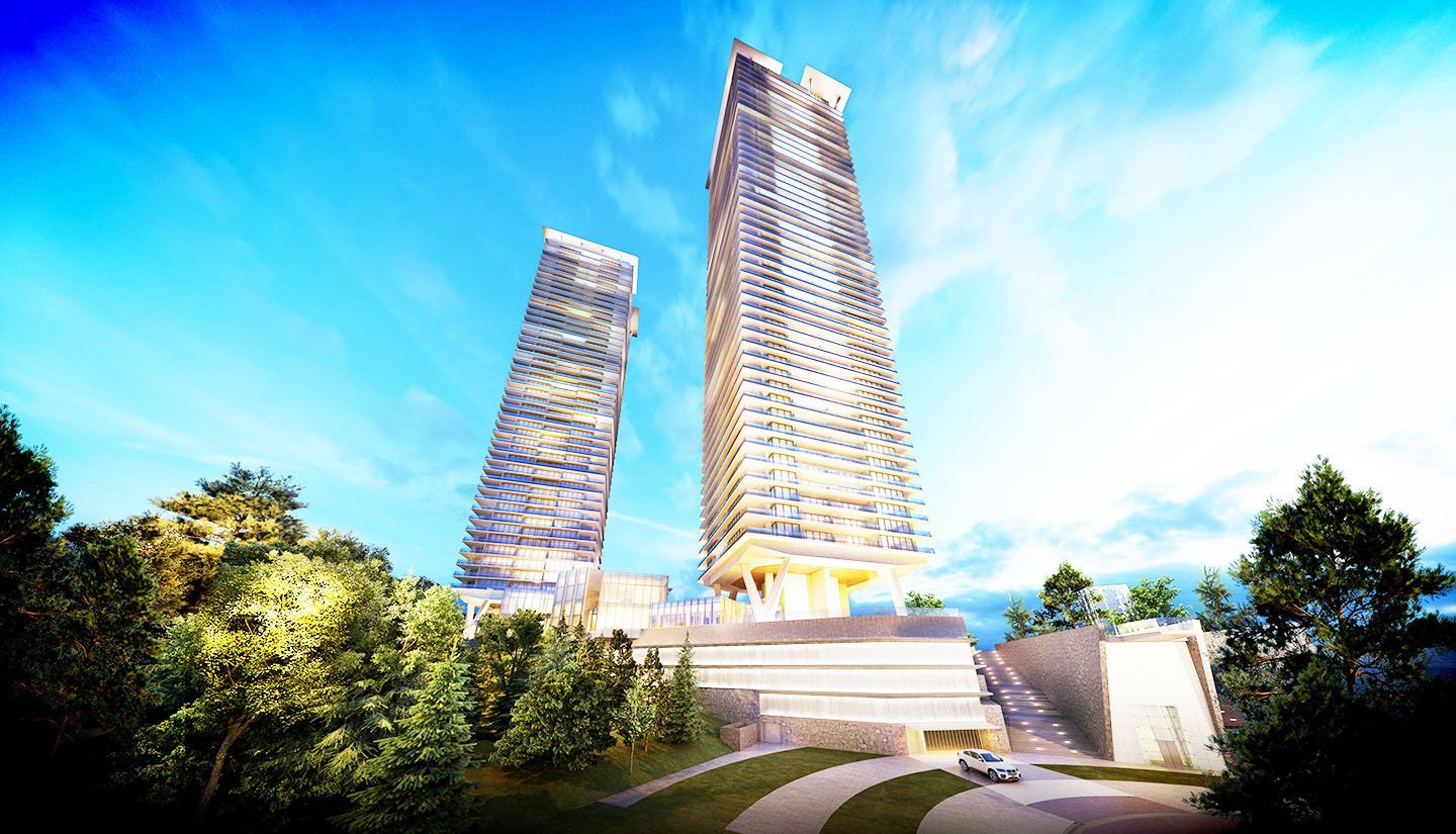 Burnaby Short Term Apartments Condos and Houses for Rent Burnaby Short Term Apartments Condos and Houses for Rent