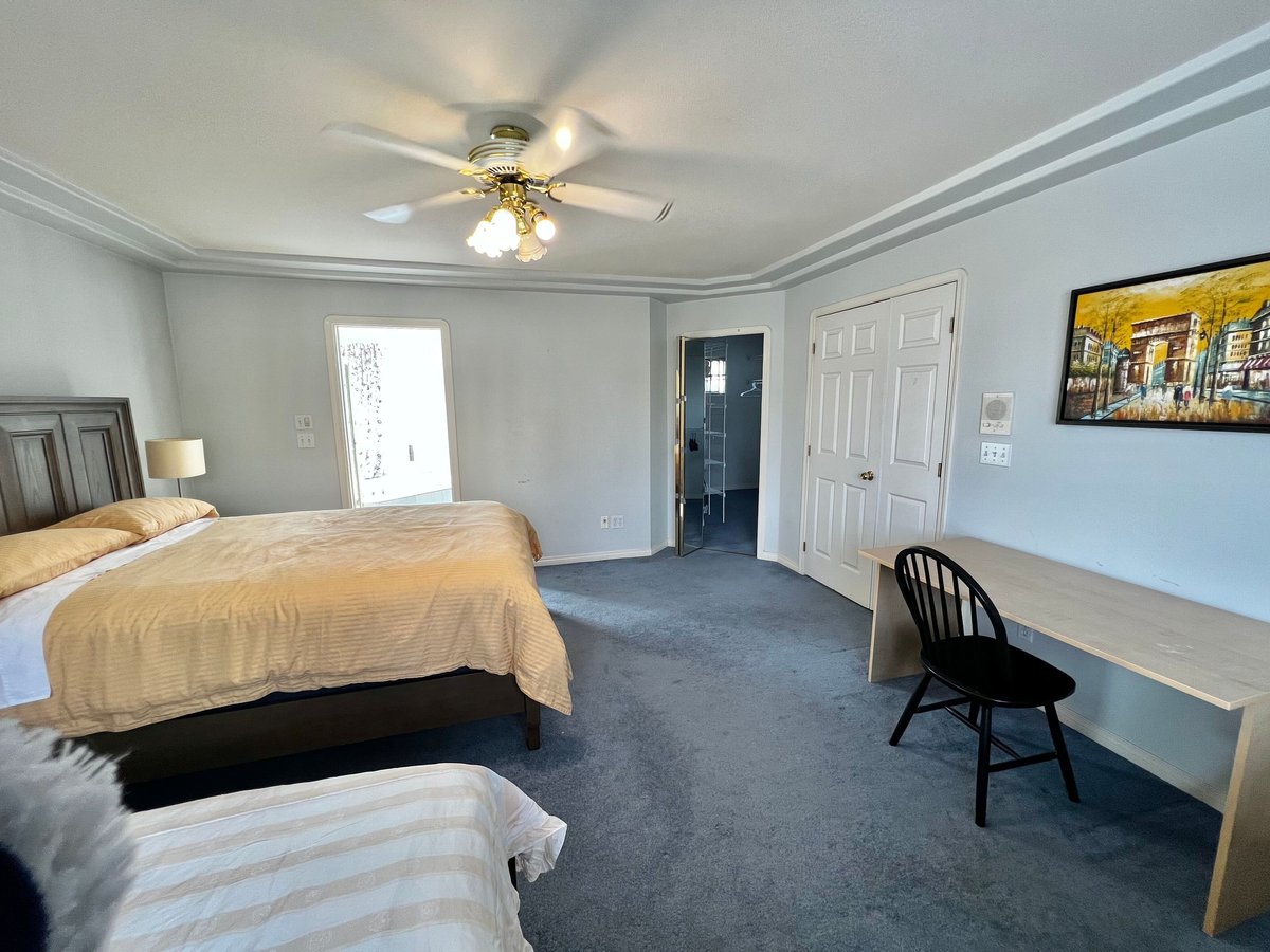 4864 Watling Street - Photo 10