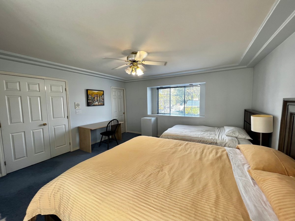 4864 Watling Street - Photo 9