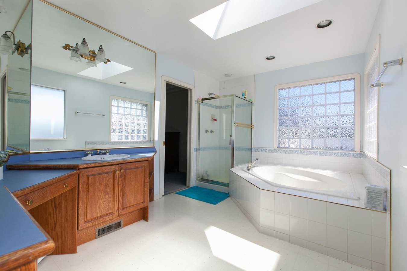 4864 Watling Street - Photo 12