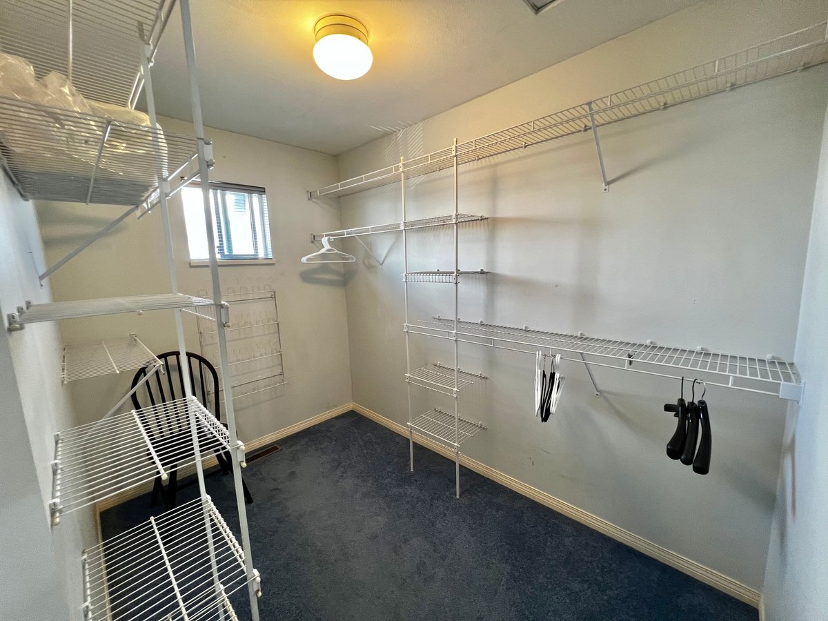 4864 Watling Street - Photo 11