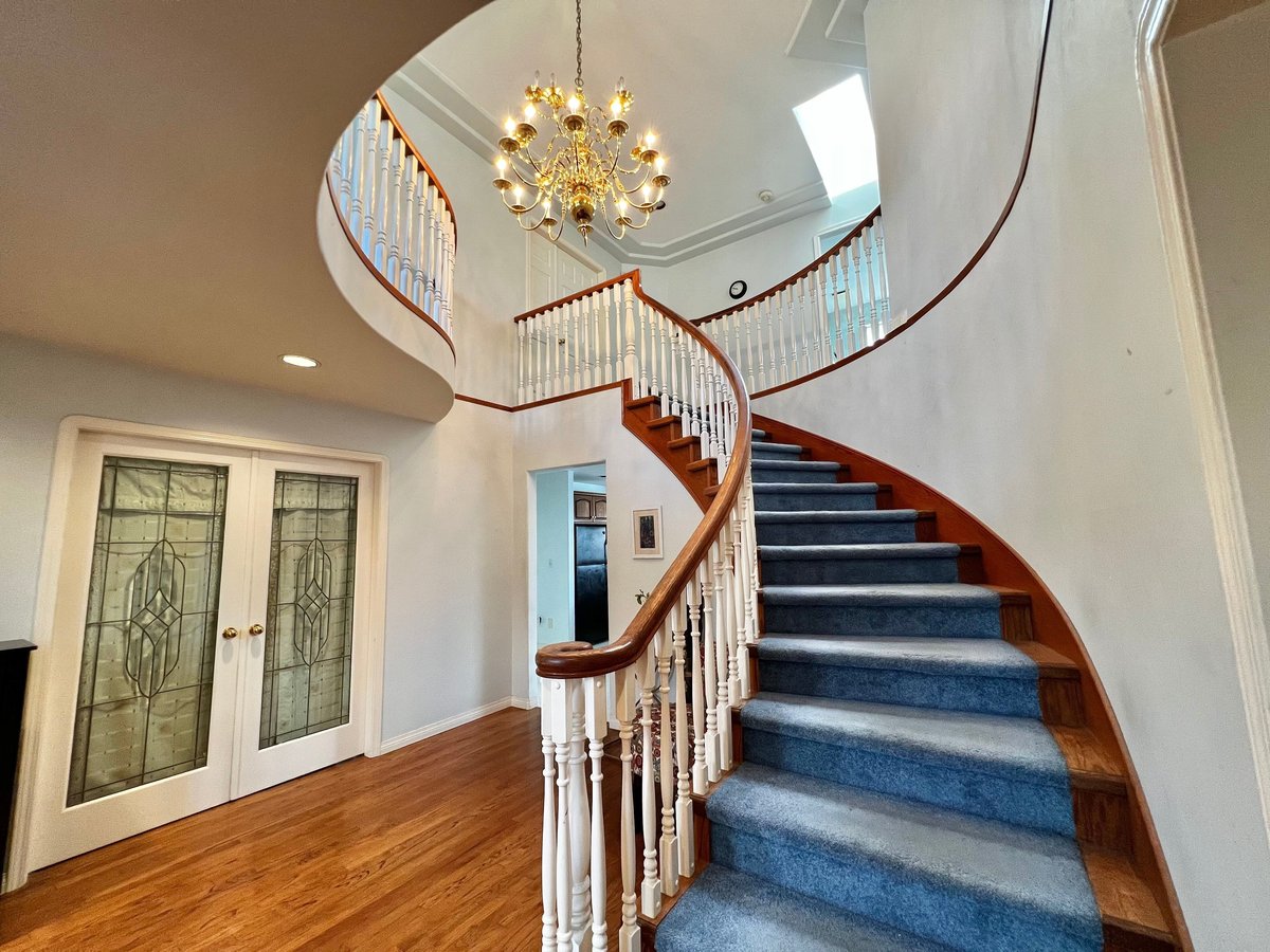 4864 Watling Street - Photo 14