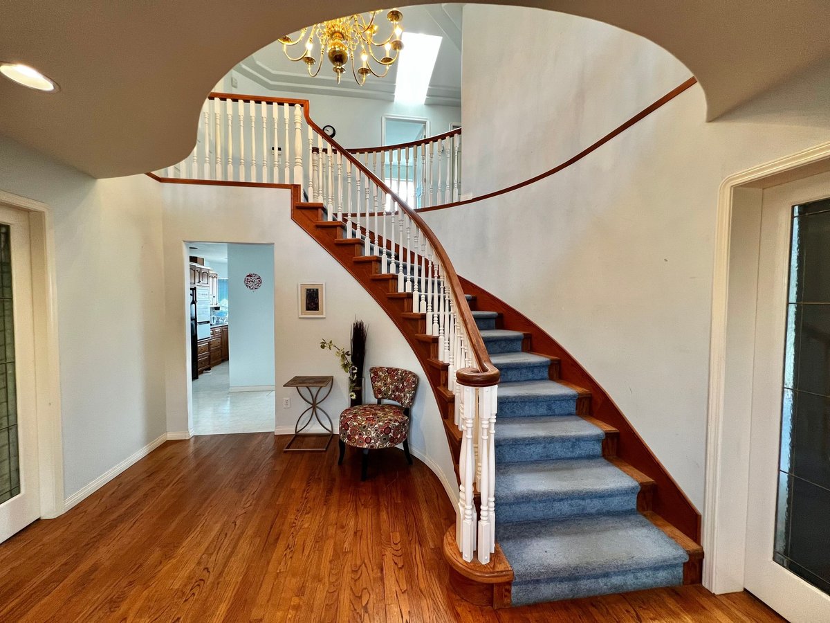 4864 Watling Street - Photo 13