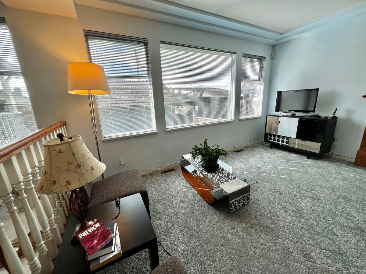 4864 Watling Street - Photo 2