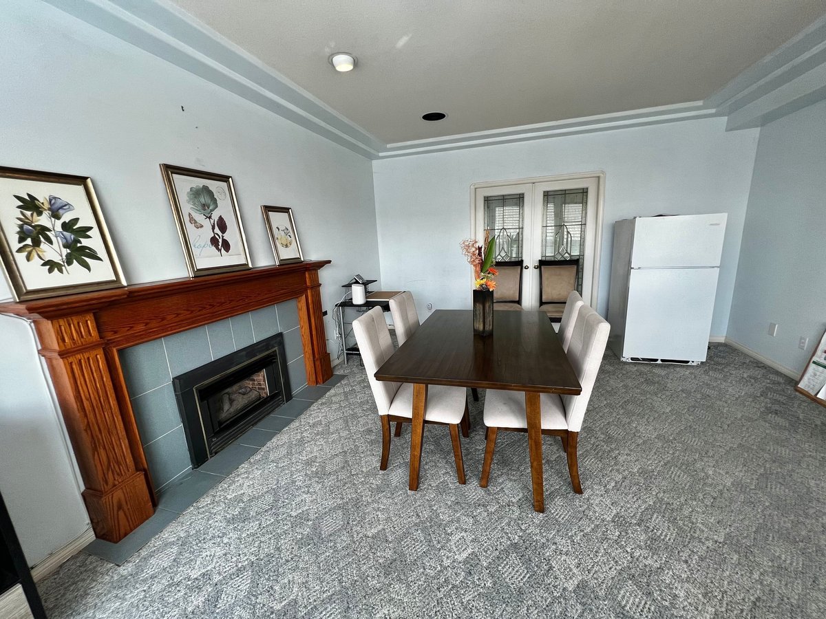 4864 Watling Street - Photo 3