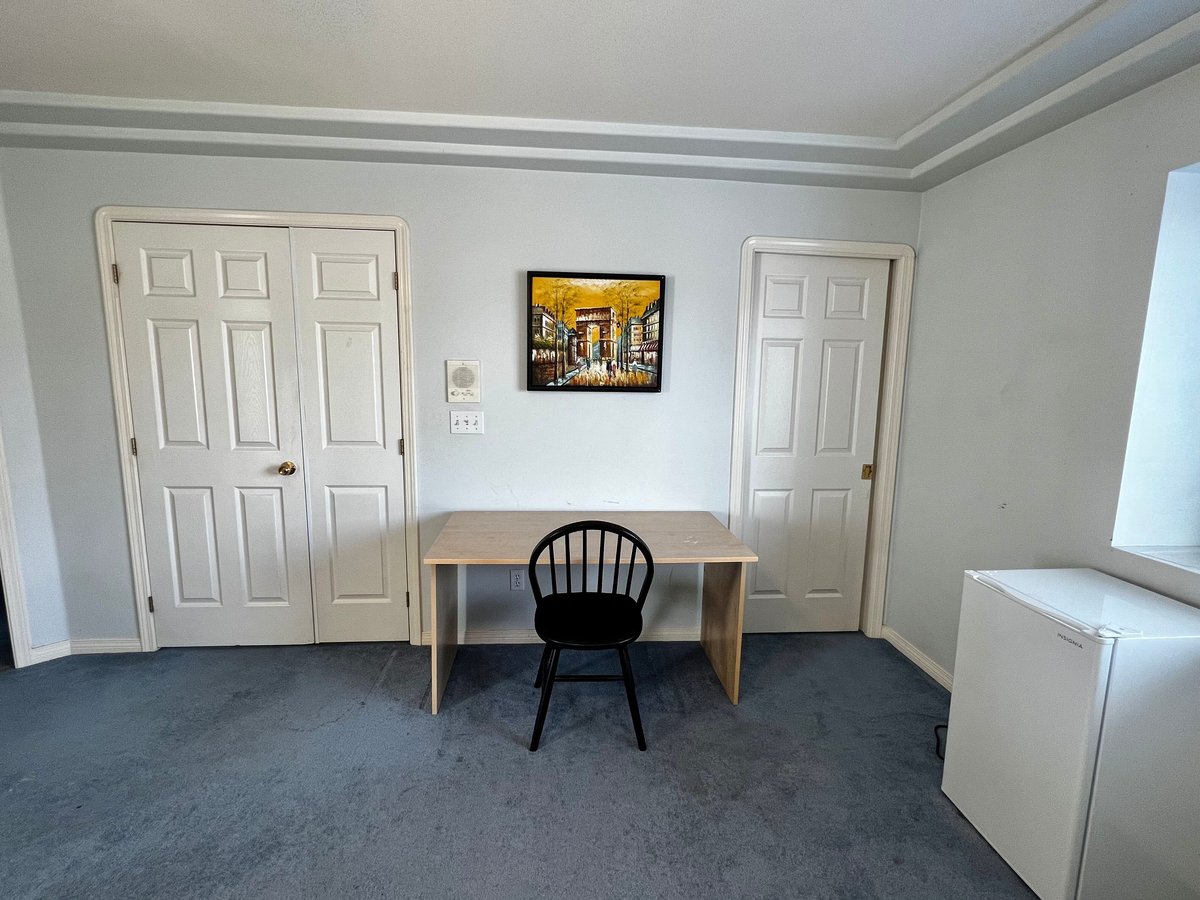 4864 Watling Street - Photo 5