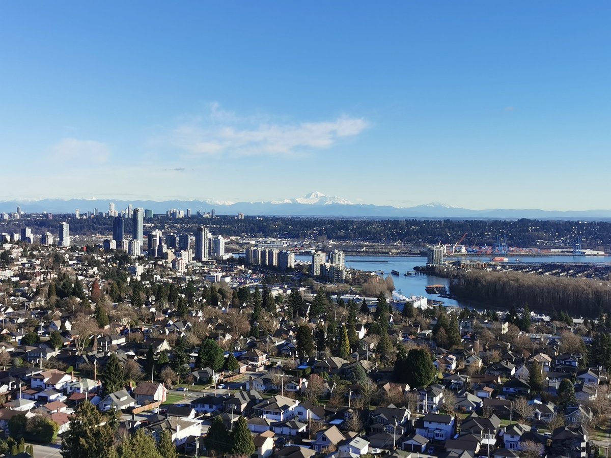 Burnaby 2 Bedroom Apartments and Condos for Rent