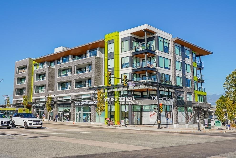 Burnaby 2 Bedroom Apartments Condos and Houses for Rent