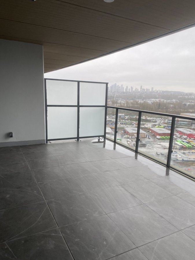 4880 Lougheed Highway - Photo 20