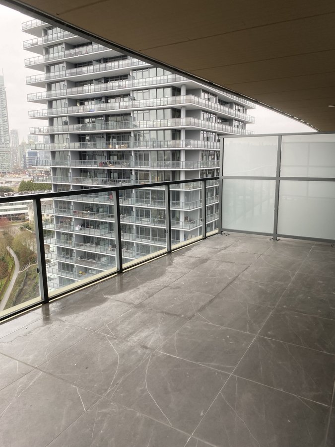 4880 Lougheed Highway - Photo 19