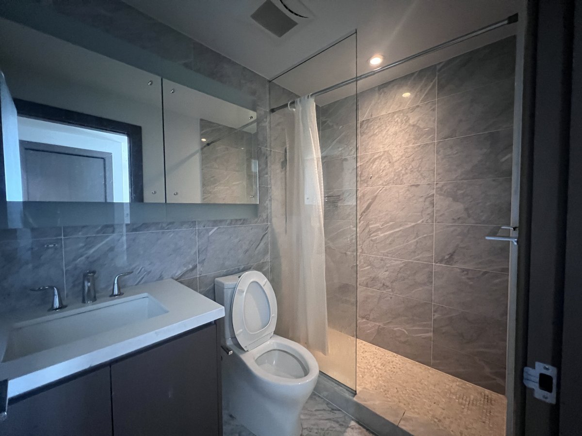 6538 Nelson Avenue - Photo 7