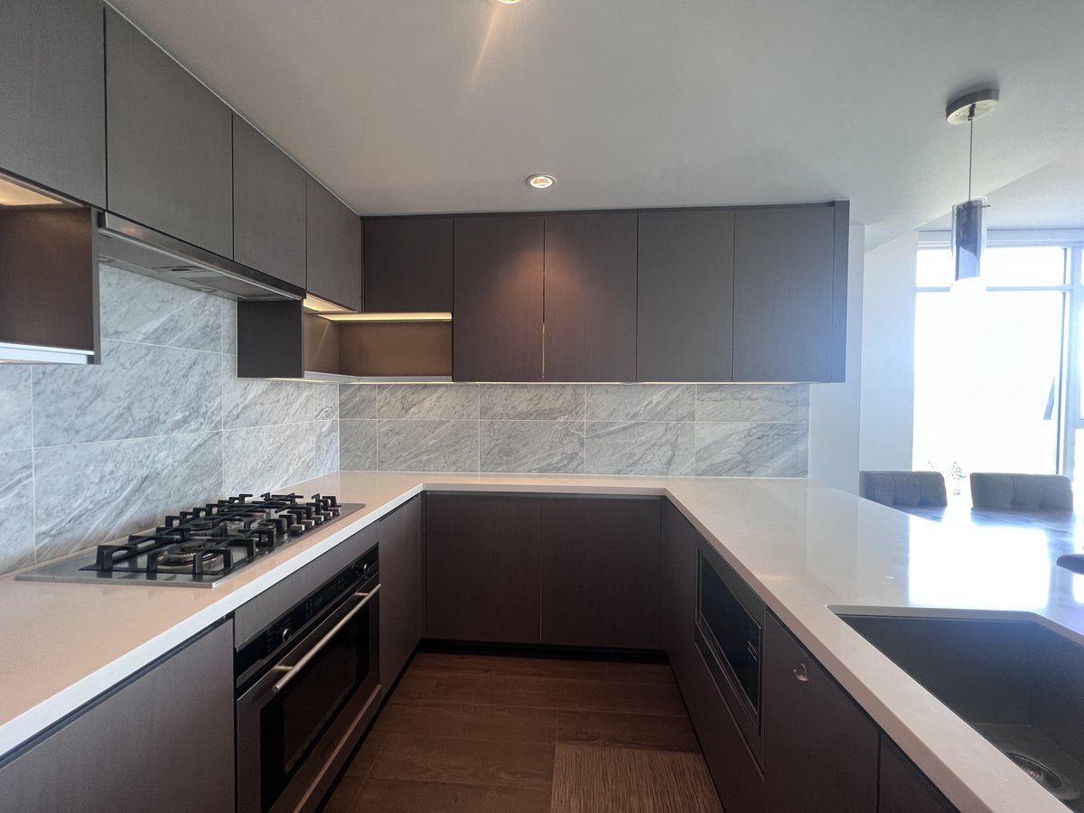 6538 Nelson Avenue - Photo 2