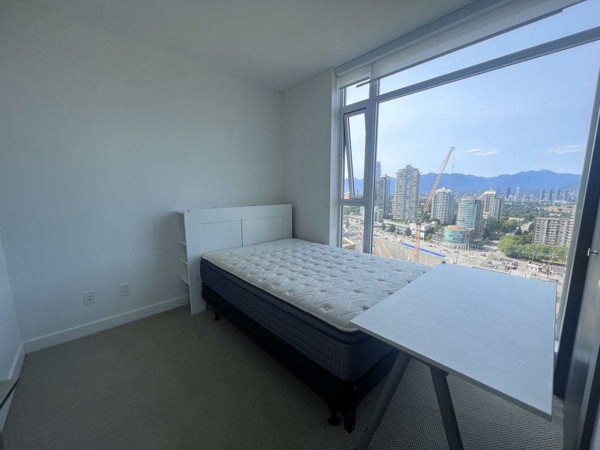 6538 Nelson Avenue - Photo 8