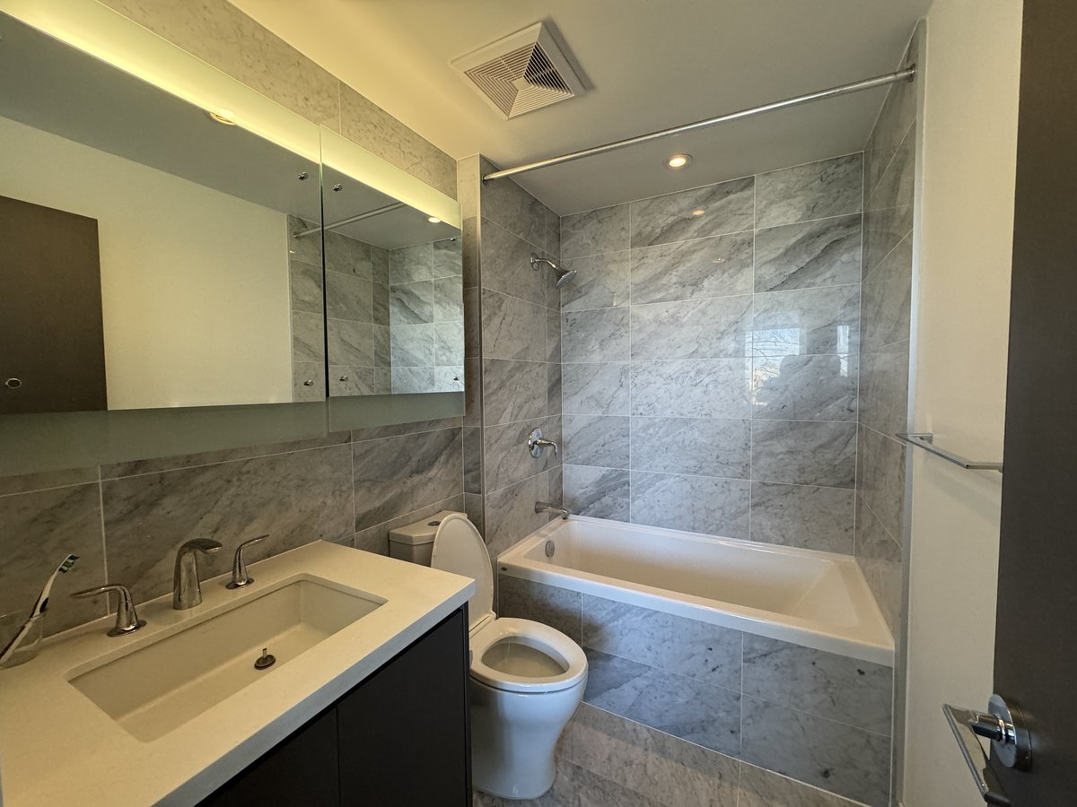 6538 Nelson Avenue - Photo 10