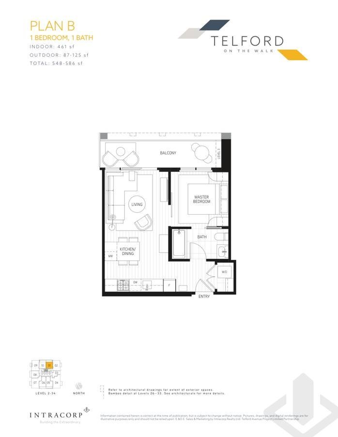 6537 Telford Avenue - Photo 14