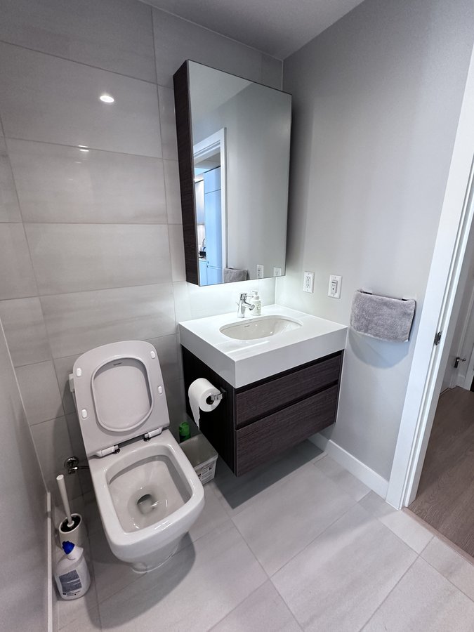 6537 Telford Avenue - Photo 10