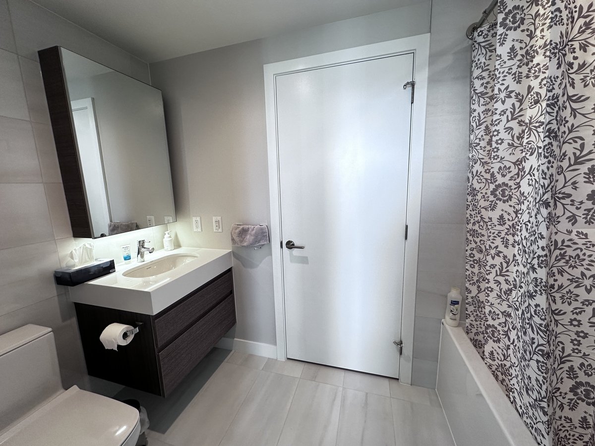 6537 Telford Avenue - Photo 23