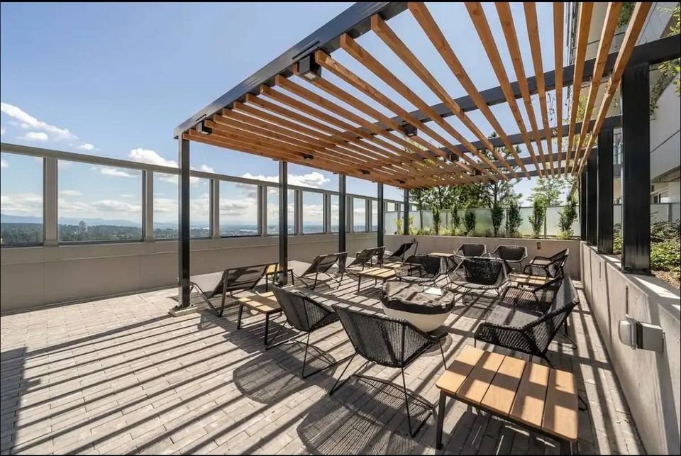 3809 Evergreen Place - Photo 19