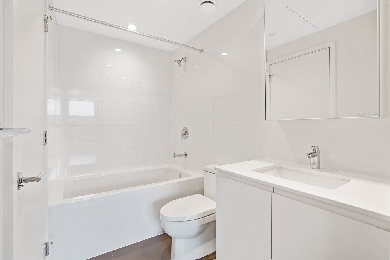 3809 Evergreen Place - Photo 7