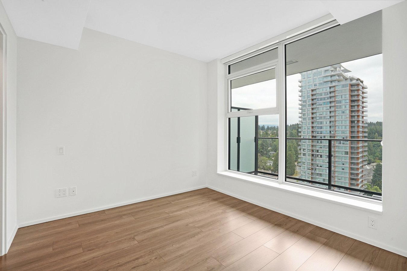 3809 Evergreen Place - Photo 5
