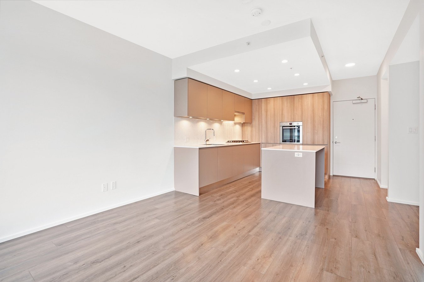 3809 Evergreen Place - Photo 3