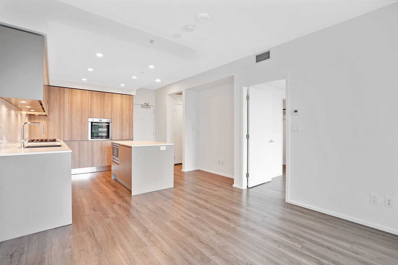 3809 Evergreen Place - Photo 2