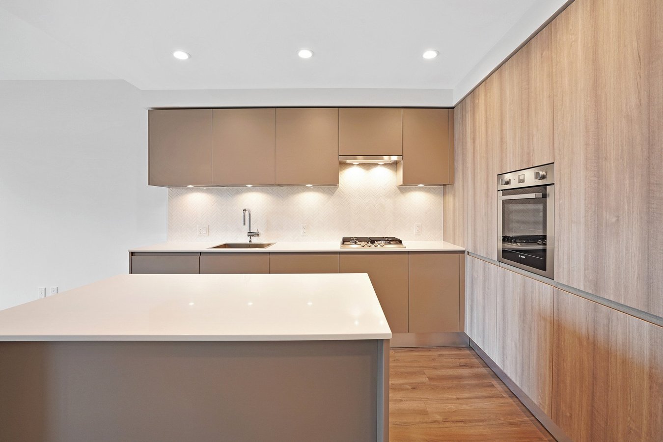 3809 Evergreen Place - Photo 4