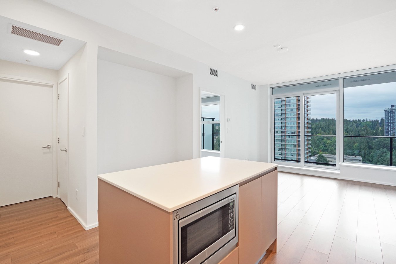3809 Evergreen Place - Photo 6