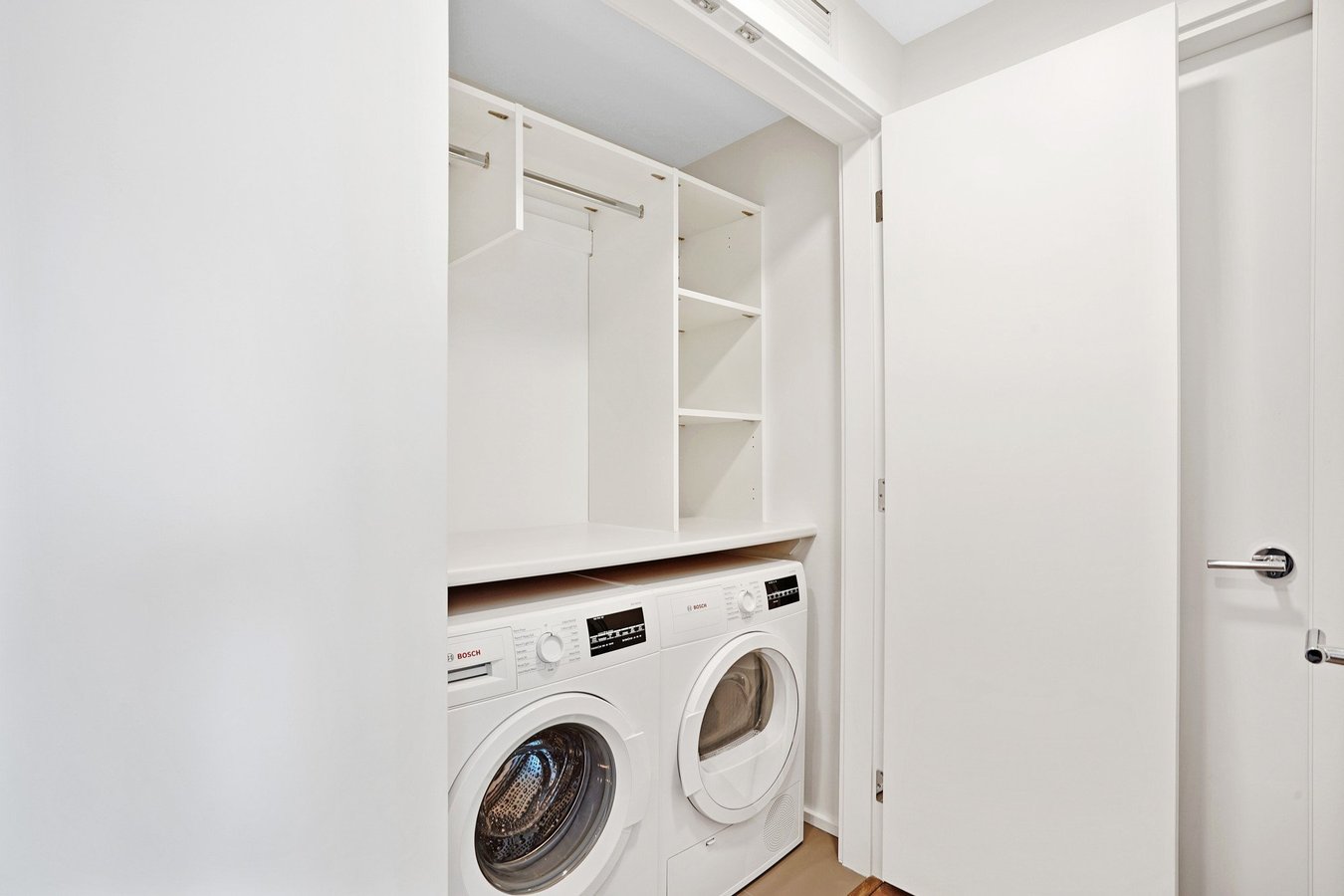 3809 Evergreen Place - Photo 8