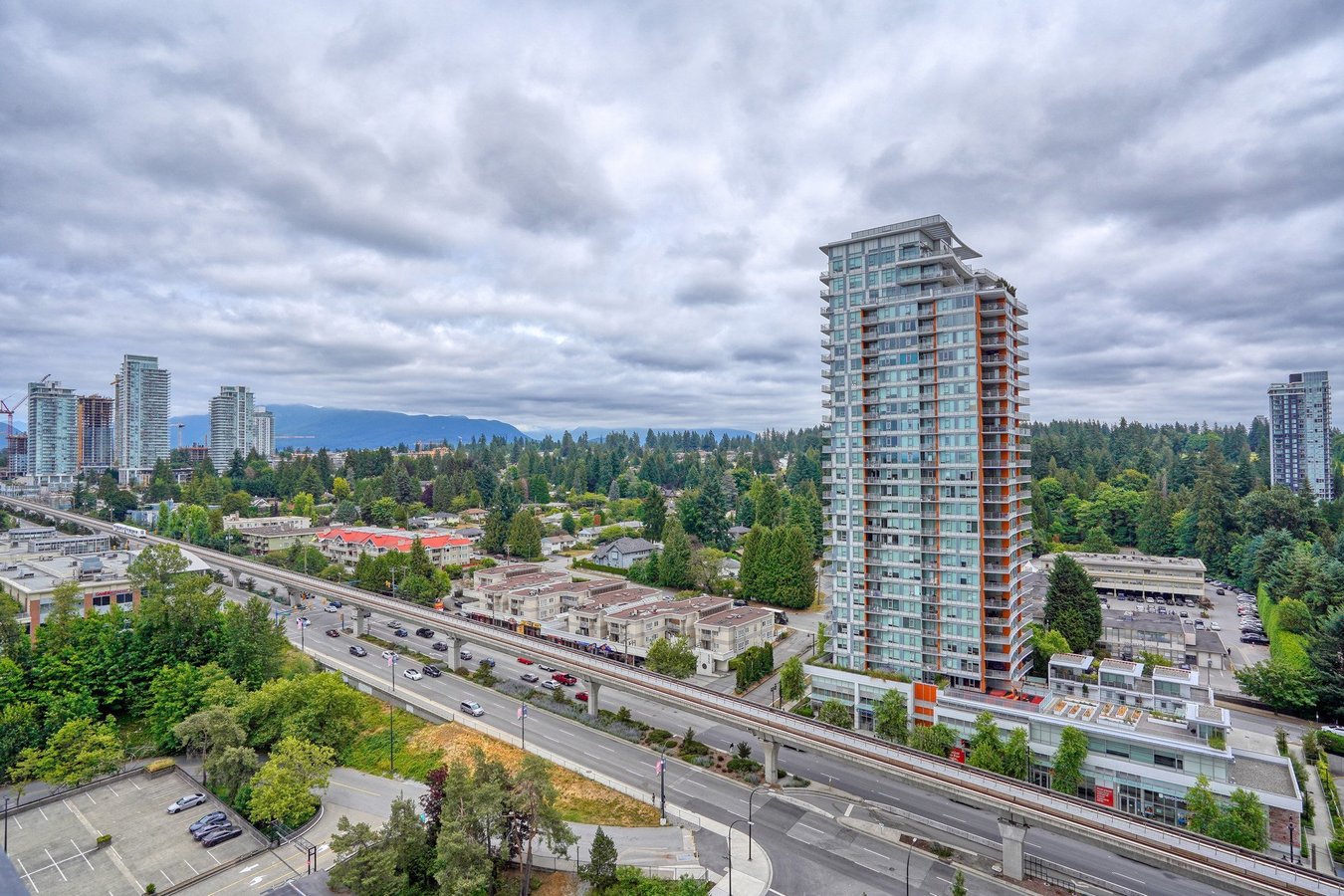 3809 Evergreen Place - Photo 9