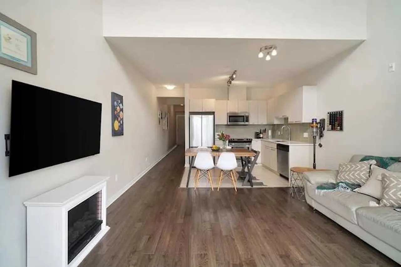 5248 Grimmer Street - Photo 2