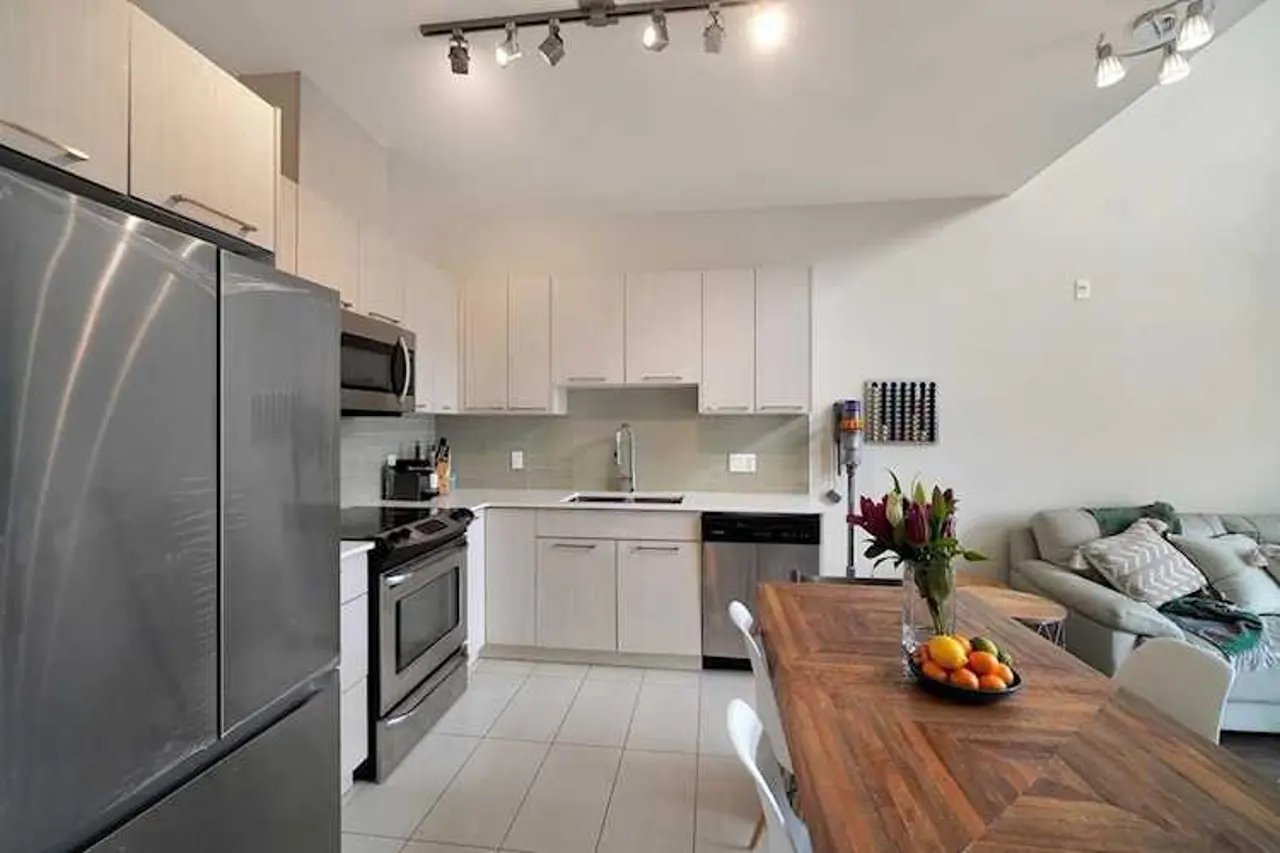 5248 Grimmer Street - Photo 3