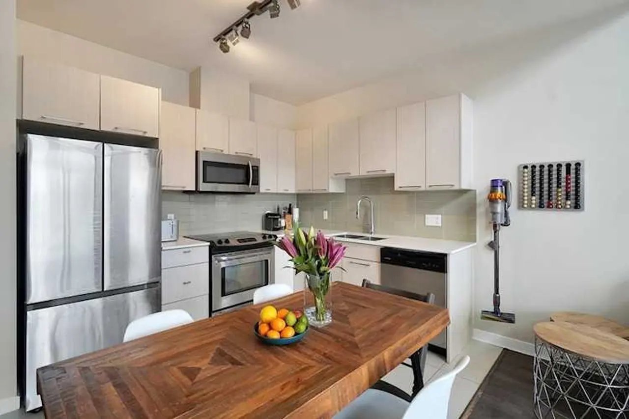 5248 Grimmer Street - Photo 4