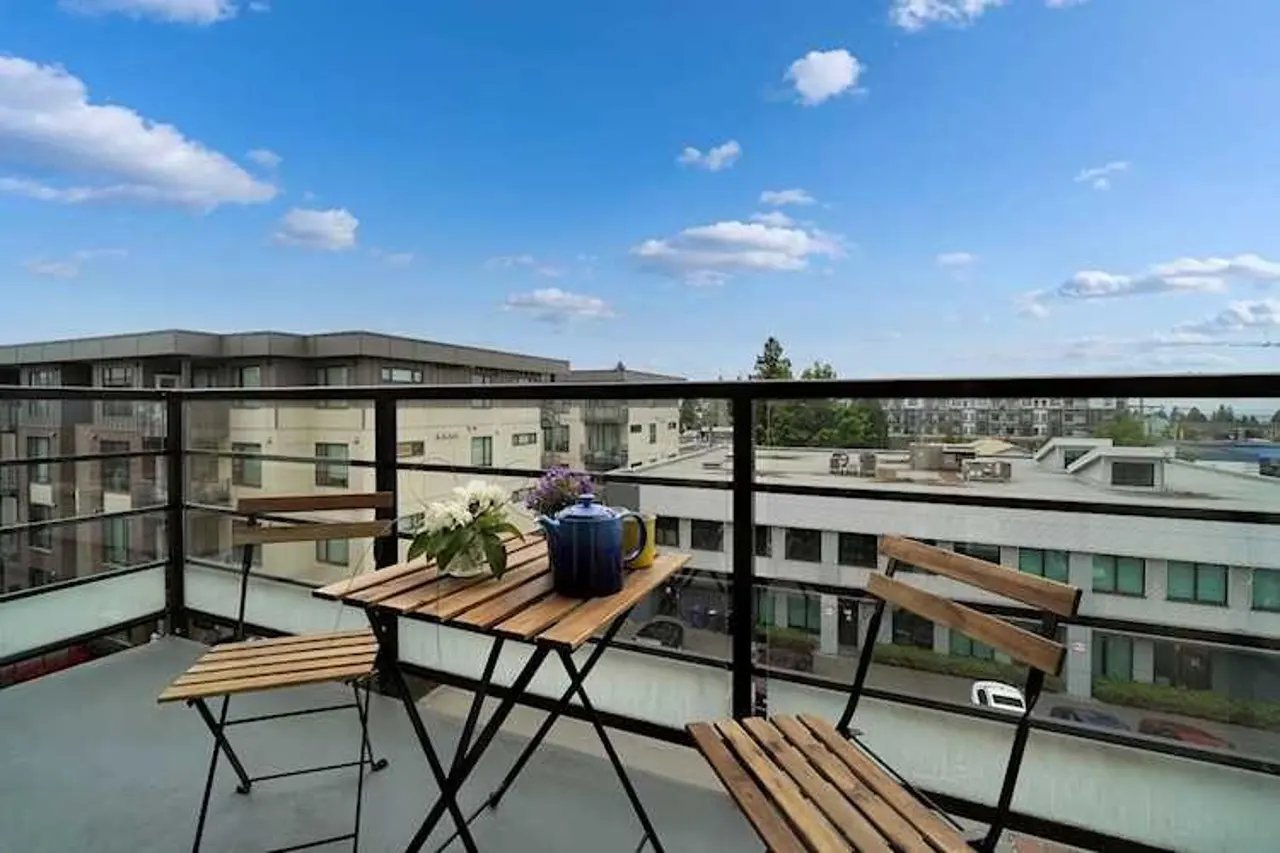 5248 Grimmer Street - Photo 6