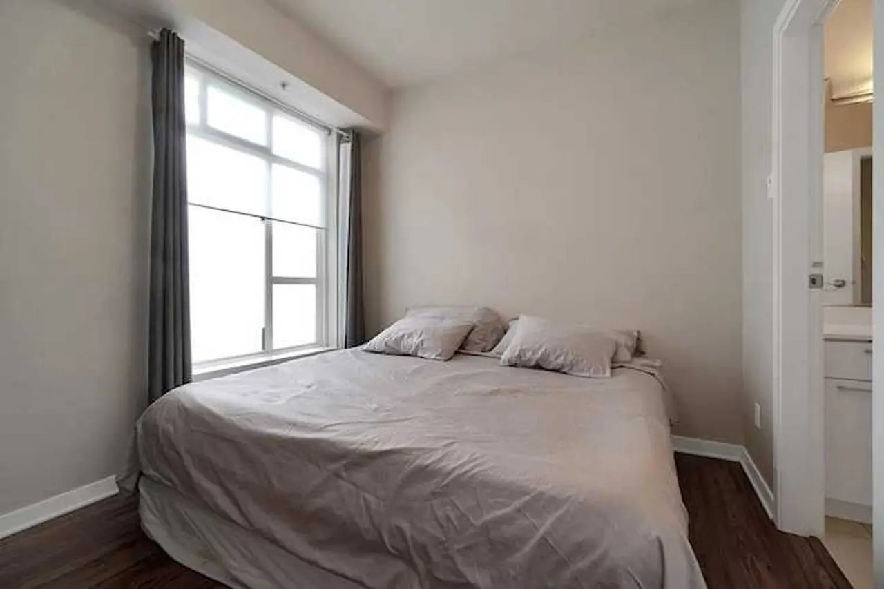 5248 Grimmer Street - Photo 9