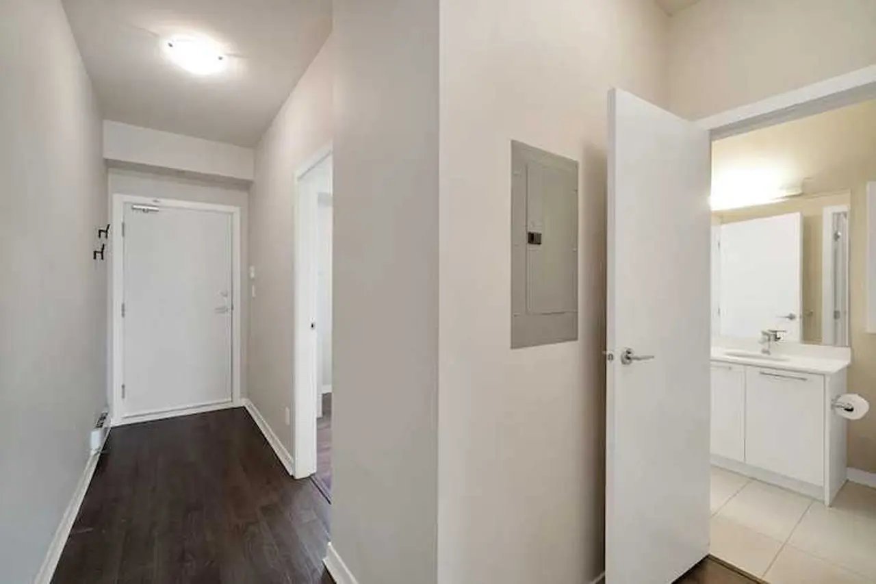 5248 Grimmer Street - Photo 8